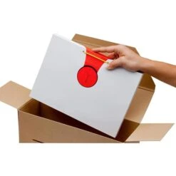 Jalema Abheftbügel 2639801000, Pli-Fix, Plastik Mit Drahtkern, Füllhöhe 90mm, 10 Stück -Smart Haus Geschaf 03aa1a6b80ca7913ad5f160311db3afdc9316c2b abheftbuegel jalema 2639801000 pli fix