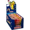Haribo Fruchtgummis Roulette, 50 Rollen A 10 Stück -Smart Haus Geschaf 04d1878740329e1f7e4ba1e48e8563b7278ef390 fruchtgummis haribo roulette