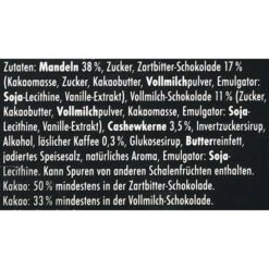 Niederegger Marzipan Mini-Brote Männersache, Be Strong, 5 Stück, 175g -Smart Haus Geschaf 0674767896a9cc28ca65cec59e1f743f614a3517 marzipan niederegger mini brote maennersache