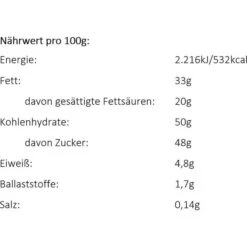 Baileys Schokoriegel Chocolate Truffle Bar, 35g -Smart Haus Geschaf 06dff610809626d120e0c7a9b6b1055759d60673 schokoriegel baileys chocolate truffle bar