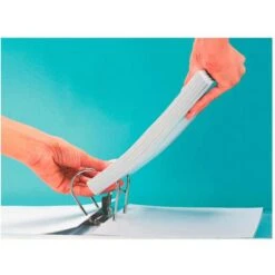 Leitz 1050-50-95 Ordner, A4, Schmal, Karton, Schwarz -Smart Haus Geschaf 08a364941db88950ae9a28afc5730fe2915232e8 ordner leitz 1050 50 95 karton a4 5 2cm