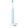 Philips Elektrische-Zahnbürste Sonicare HX3651/12, 2100 Series, 1 Putzmodus 2 Philips Elektrische-Zahnbürste Sonicare HX3651/12, 2100 Series, 1 Putzmodus -Smart Haus Geschaf 0917a3d6f59c02dd5e85020b525827b7bc138031 elektrische zahnbuerste philips sonicare hx365112