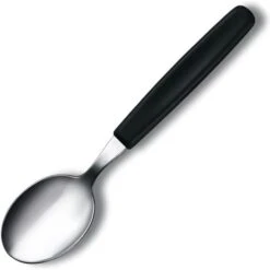 Victorinox Besteckset Swiss Classic 6.7833.24, 6 Personen, Edelstahl/Kunststoff, 24-teilig 10 Victorinox Besteckset Swiss Classic 6.7833.24, 6 Personen, Edelstahl/Kunststoff, 24-teilig -Smart Haus Geschaf 09f7efd9a0eb4235a9b927503adc7bb80f928207 besteckset victorinox swiss classic 6.7833.24