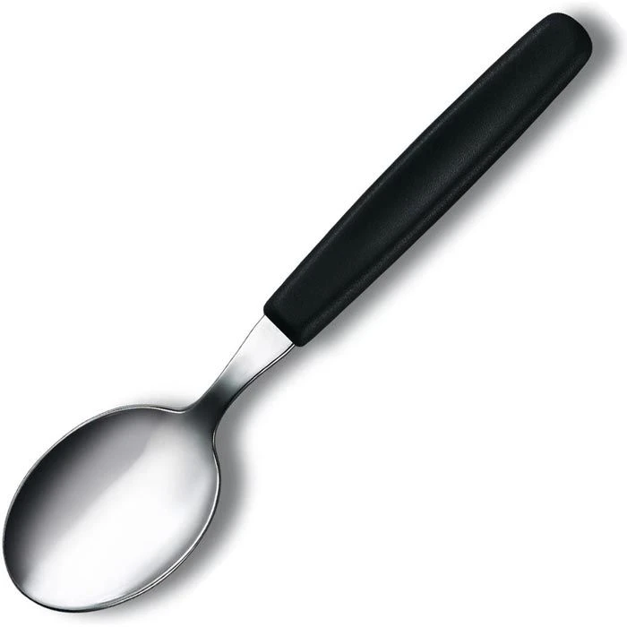 Victorinox Besteckset Swiss Classic 6.7833.24, 6 Personen, Edelstahl/Kunststoff, 24-teilig 6 Victorinox Besteckset Swiss Classic 6.7833.24, 6 Personen, Edelstahl/Kunststoff, 24-teilig – Bild 4