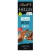 Lindt Tafelschokolade Hello Pretzel & Nuts, Vegan, 100g -Smart Haus Geschaf 0a2c584e019ddbf1d3edc7b344e99af8f05c1022 tafelschokolade lindt hello pretzel und nuts vegan
