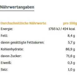 Sahnebonbons Werthers-Original Karamellbonbons, 1000g -Smart Haus Geschaf 0af2e29d4dbde6de70670102fb86ed930c718109 karamellbonbons werthers original
