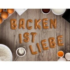 Bahlsen Kekse ABC Russisch Brot, Knusperbuchstaben, 100g -Smart Haus Geschaf 0bd88abae5c5c52ee31faca0293e8f86bde0b65c kekse bahlsen abc russisch brot