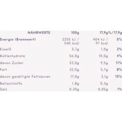 Milka Pralinen Zarte Momente Mix, 169g, 19 Stück -Smart Haus Geschaf 0c1bcaf7da83f7808d331a1dc47e780fce1c9f35 pralinen milka zarte momente mix