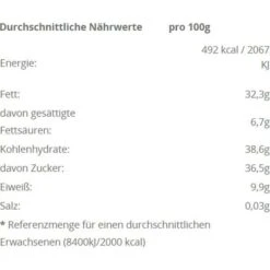 Niederegger Marzipan Schwarzbrot, 48g -Smart Haus Geschaf 0c5054099fe6551a5555d4217d3276611bdc1835 marzipan niederegger schwarzbrot