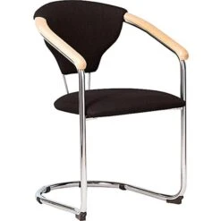 Smart Haus Geschaf -Smart Haus Geschaf 0e394ecd4c0058b248fb218ee013221c1fab29e5 besucherstuhl nowy styl kelly stapelbar