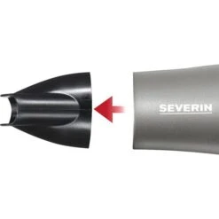 Severin Haartrockner HT 0141, 2100 Watt, Platingrau 12 Severin Haartrockner HT 0141, 2100 Watt, Platingrau -Smart Haus Geschaf 0ee54b5f1e78714dd92378699585e4abbe521e22 haartrockner severin ht 0141
