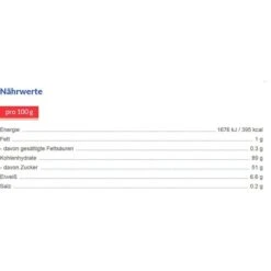 Bahlsen Kekse ABC Russisch Brot, Knusperbuchstaben, 100g -Smart Haus Geschaf 10039869eac602ee86fc97385b9fbf415aeec6e7 kekse bahlsen abc russisch brot