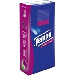 Smart Haus Geschaf -Smart Haus Geschaf 1083caea860f42d43928654927adfff77fc4956f taschentuecher tempo sanft und frei