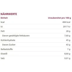 Alnatura Minischokolade Marzipan-Zartbittter, BIO, Gefüllte Schokoladen-Spezialitäten, 70g -Smart Haus Geschaf 12684a6a2230720d4a2088c74ded88aa07f749ba minischokolade alnatura marzipan zartbittter bio