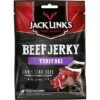 Jack-Links Fleischsnack Beef Jerky Teriyaki, 25g -Smart Haus Geschaf 12f141ec6e7c09e93d47a4065282b27e67876652 fleischsnack jack links beef jerky teriyaki