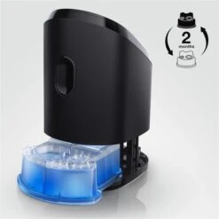 Braun CCR 5+1 Clean & Renew 6 Stück Für Braun Serie 3 Bis 9 Reinigungskartuschen -Smart Haus Geschaf 12f2d77bbc154ecbd4224b1eac11d1c8a0d0c780 reinigungskartuschen braun ccr 5 plus 1