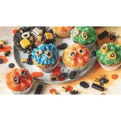 Haribo Lakritz Konfekt, 3kg -Smart Haus Geschaf 13c9ea2393937ffa9ce7ed6c3c769b8147d2fbee lakritz haribo konfekt