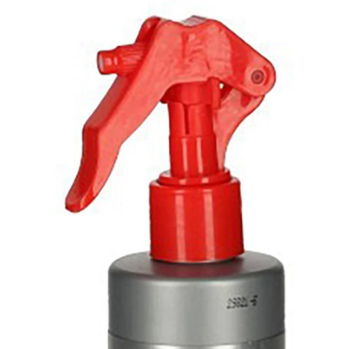 Nigrin Lederpflege Performance 73893, Spray, Für Alle Glattleder, Mit UV-Schutz, 300ml 4 Nigrin Lederpflege Performance 73893, Spray, Für Alle Glattleder, Mit UV-Schutz, 300ml – Bild 2