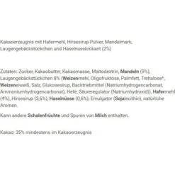 Lindt Tafelschokolade Hello Pretzel & Nuts, Vegan, 100g -Smart Haus Geschaf 153ded4a19cbcc0a4ec836ab05f2c64de01bd16c tafelschokolade lindt hello pretzel und nuts vegan