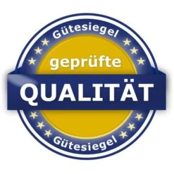 Böttcher-AG Ordner, A4, Breit, 80mm, Karton, Schwarz, Wolkenmarmor 11 Böttcher-AG Ordner, A4, Breit, 80mm, Karton, Schwarz, Wolkenmarmor -Smart Haus Geschaf 15d8bf2ca2824a3da39c7d5b3fccfbb010a78b50 ordner boettcher ag karton a4 8cm