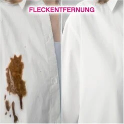 Lenor Waschmittel All-in-1 Pods Vollwaschmittel, Aprilfrisch, 2,46 Kg, 98 Waschladungen -Smart Haus Geschaf 1aeaab105ecf380e557fde4936d98869920acd3d waschmittel lenor all in 1 pods vollwaschmittel