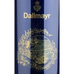 Dallmayr Kaffee Prodomo, In Schmuckdose, Gemahlener Kaffee, 500g -Smart Haus Geschaf 1bd64a234eb8624434191a548fcea185192b89ce kaffee dallmayr prodomo in schmuckdose