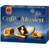 Griesson Kekse Cafe Musica, Sorten, 340g -Smart Haus Geschaf 1d08fcd589f986d756c633c310e97e07450b7a15 kekse griesson cafe musica