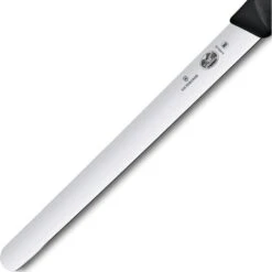 Victorinox Schinkenmesser Fibrox 5.4203.36, 36cm Klinge, Edelstahl 8 Victorinox Schinkenmesser Fibrox 5.4203.36, 36cm Klinge, Edelstahl -Smart Haus Geschaf 1f8985f2367855e25caa34a96e36bf210032e01c schinkenmesser victorinox fibrox 5.4203.36