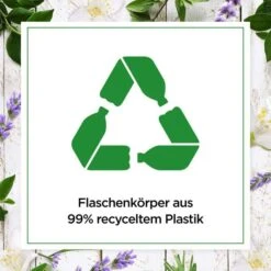 Airwick Raumduft Duftspray, 237 Ml, Geruchsneutralisierend, Lavendel & Maiglöckchen -Smart Haus Geschaf 1fd78e93e955660b2bc85534eb811d624ee6372a raumduft airwick duftspray 237 ml