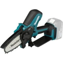 Makita Astsäge DUC101RF01, Akku, 18V / 3,0Ah, Mit 1 Akku, Sägeblattlänge 10cm -Smart Haus Geschaf 20dfc212e1e3b871c0e7311c55a35fb8cf66aedf astsaege makita duc101rf01 akku