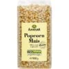 Alnatura Popcorn Popcorn-Mais, BIO, 500g 2 Alnatura Popcorn Popcorn-Mais, BIO, 500g -Smart Haus Geschaf 228ace47ce34411c59b3246cbaed84c39b05c11f popcorn alnatura popcorn mais bio