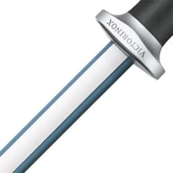 Victorinox Wetzstahl 7.8553 Duo Keramik, 26 Cm, Rund, 2 Körnungen Für Grob- Und Feinschliff 9 Victorinox Wetzstahl 7.8553 Duo Keramik, 26 Cm, Rund, 2 Körnungen Für Grob- Und Feinschliff -Smart Haus Geschaf 260d3d993861b7d430cf33acdf2862427b94a1c0 wetzstahl victorinox 7.8553 duo keramik 26 cm