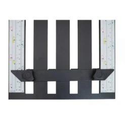 Intimus Falzmaschine F-150, Bis DIN A4, Falzungen: 4000 Blatt/h -Smart Haus Geschaf 2838bef2f9f7f9f75b8c18add0bfb9d21534efb4 falzmaschine intimus f 150 bis din a4