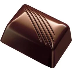 Pocket-Coffee Pralinen Espresso, 744g, 60 Stück -Smart Haus Geschaf 28e856a7ea9fdbddd26f8d3b9b2150d1de235c17 pralinen pocket coffee espresso