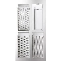 Smart Haus Geschaf -Smart Haus Geschaf 29b941fd32f9e592183ab9b78bd147ef99af3096 gemuesehobel leifheit 23170 allzweckreibe 4 plus 1