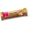 Viba Nougat Schicht-Nougat, Riegel, 40g -Smart Haus Geschaf 2a12f86da1d4f821ff666105a214afd9f304913a nougat viba schicht nougat