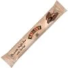 Baileys Schokoriegel Chocolate Truffle Bar, 35g -Smart Haus Geschaf 2b1090e4d331a08fed0b7e3b32005c7644d9ffbb schokoriegel baileys chocolate truffle bar