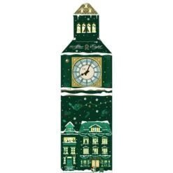 Nestlé® Nestle After-Eight Adventskalender Big Ben, Pfefferminzpralinenmischung, 185g -Smart Haus Geschaf 2c90b9a644996eb080cae18376ab5ef8f5509545 adventskalender nestle after eight big ben