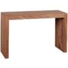 Wohnling Konsolentisch Mumbai, WL1.785, Sheesham, 115 X 75 X 40cm, Massivholz -Smart Haus Geschaf 2e298a14a604959b4243b23a965493dcd190787b konsolentisch wohnling mumbai wl1.785 sheesham