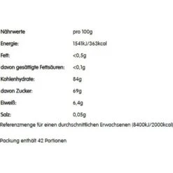 Haribo Schaumzucker Weisse Mäuse, 1050g, 150 Stück, In Dose -Smart Haus Geschaf 2f7a00c5ff2a99a340e40990061e46840c8c94a1 schaumzucker haribo weisse maeuse