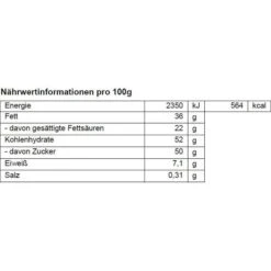 Lindt Weihnachtsmann Mini, Je 10g, 100 Stück -Smart Haus Geschaf 2fe836a7c19d90c3ccf205d33f12a0c5836207e0 weihnachtsmann lindt mini