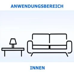 Raid Insektenspray Multi Insekten-Spray, Wirkt Gegen Insekten Aller Art, 400ml -Smart Haus Geschaf 30444af2eb7eadf9c6744fca599a905e47b1a679 insektenspray raid multi insekten spray