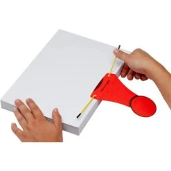 Jalema Abheftbügel 2639801000, Pli-Fix, Plastik Mit Drahtkern, Füllhöhe 90mm, 10 Stück -Smart Haus Geschaf 309ffd9f303f66cb22c69172ca5316ab9e57d27e abheftbuegel jalema 2639801000 pli fix