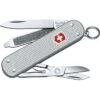 Victorinox Taschenmesser Classic Alox 0.6221.26, Silber, 5 Funktionen 2 Victorinox Taschenmesser Classic Alox 0.6221.26, Silber, 5 Funktionen -Smart Haus Geschaf 31fdf5e8b780927b691b174fbef286a0cf000ad5 taschenmesser victorinox classic alox 0.6221.26