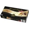 Lambertz Pralinen Mozartkugeln, 200g -Smart Haus Geschaf 3263fb77839120eae15f951d6b0d1e8ebf0e255d pralinen lambertz mozartkugeln