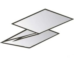 Tork 290135 Universal, 1-lagig, 25x23 Cm, Grün, Zick-Zack, H3, 4000 Stück, Papierhandtücher 11 Tork 290135 Universal, 1-lagig, 25x23 Cm, Grün, Zick-Zack, H3, 4000 Stück, Papierhandtücher -Smart Haus Geschaf 32acb8e9c71c779f87b1984ab63d890e162976fc papierhandtuecher tork universal 290135 h3 gruen