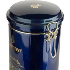 Dallmayr Kaffee Prodomo, In Schmuckdose, Gemahlener Kaffee, 500g -Smart Haus Geschaf 379066fd5cb602b1ff8860a57fa80ca613f424c4 kaffee dallmayr prodomo in schmuckdose