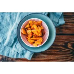 Seeberger Trockenfrüchte Mango, Ungezuckert, 100g -Smart Haus Geschaf 382d979ffd676ce8b3b0c220e0fb3c384a9ce3a0 trockenfruechte seeberger mango