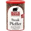 Block-House Pfeffer Steakpfeffer, 200g -Smart Haus Geschaf 3a0aa14a6fdf0b229fffb76263886895b3b42149 pfeffer block house steakpfeffer