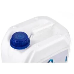 Salis-Clean Pure Hygiene 4.0 Hände- Und Flächendesinfektion, 5 Liter, Desinfektionsmittel -Smart Haus Geschaf 3b2025b1ba34e14ad466d1a2850996fe11a9971c desinfektionsmittel salis clean pure hygiene 4.0